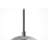 Gwenda 1 - Light Single Pendant-181668297-263189413-263189411