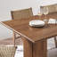 Table de salle à manger Modway Amistad-89025500-89025501