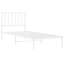 Metal Bed-98476677-98476693