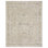 Kuebler Distressed Traditional Beige/ Blue Area Rug