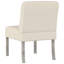Fauteuil de chambre Aireanna