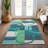 Aleh Area Rug with Non-Slip Backing-1725466688