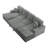 3-Piece Convertible Sectional-47603920