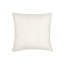 Linen Square Pillow Cover & Insert-1255370274