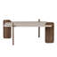 Table basse-133491979-133491982