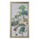 Lotus Pond II Painting