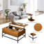 Table basse Anarii-686076937-686076936
