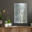 'Tranquil Tree Tops I' by Tim O'Toole, Metal Wall Art, 24"x36"-301824509