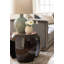 Belmont Lamp-46309283