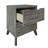 Ihor 21.65'' W Nightstand-2042992668