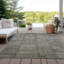 Tapis intérieur / extérieur Navah avec envers antidérapant-778363821
