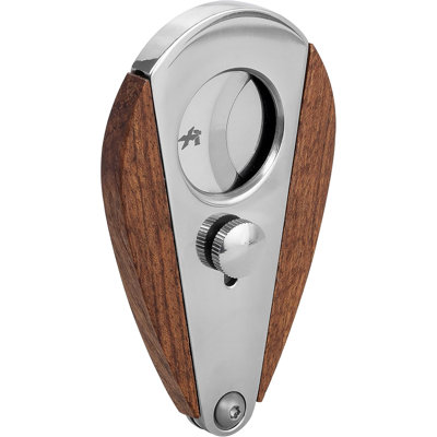 Xikar Accessory