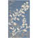Herefordshire Performance Floral Rug