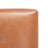 Manriquez Faux Leather Armchair