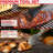 Stainless Steel Dishwasher Safe Grilling Tool Set