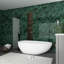 Baignoire 71 x 35,4-90398123