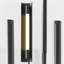 Carson 6 - Light LED Chandelier-1081636035