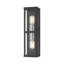 Applique murale en acier Faige-88580250