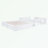 Ashtian Daybed-955475544-955475547