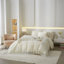Ensemble de housse de couette en satin de coton brodé-105006995-107510966