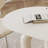 Phillips-916077210