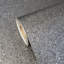 Papier peint effet pierre scintillante Naisean