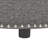 Tufted Storage Ottoman-748406519