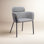 Lera Dining Armchair