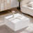 Square Coffee Table