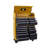 TOOL CABINETS 41 in. W -Drawer with Wheels