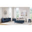Table basse Renee Grace-277501542