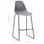 Winget 4 - Person Dining Set-850156950-850156945