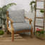 Coussin Union rustique-530421580