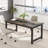 Waltman Desk-1902870989-1903116926