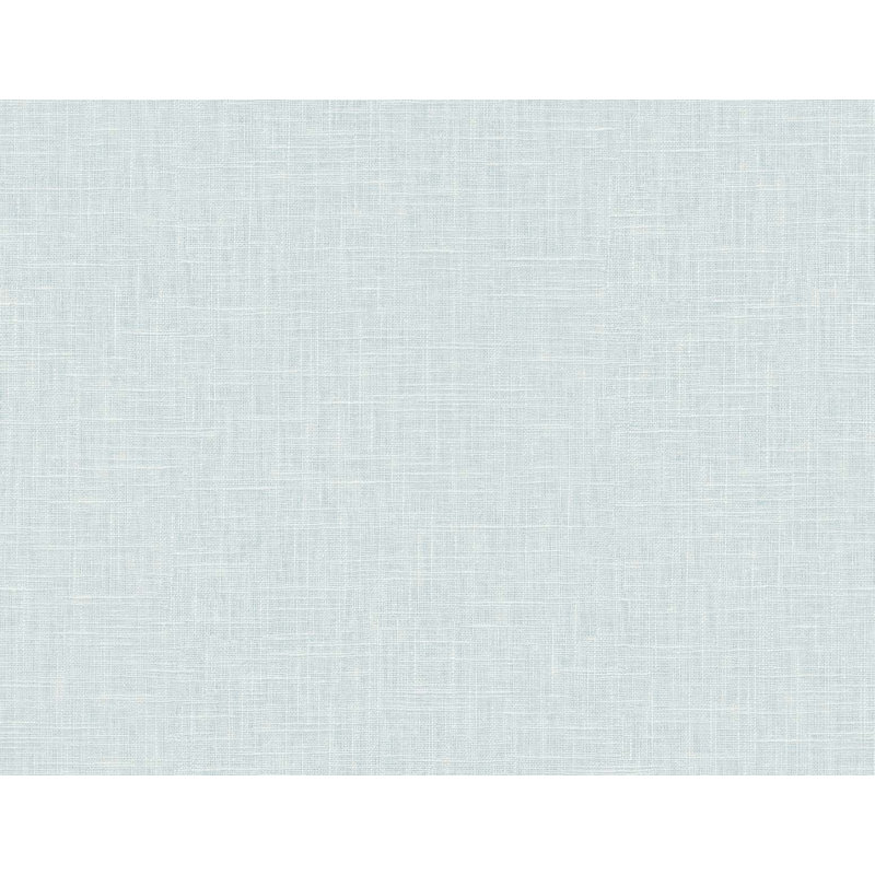 Rouleau double abstrait Ryse, Glaçon