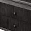 Bush Sideboard-333723702