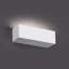 Kathryn Flush Mounted Sconce