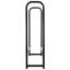 Abriannah Iron Log Carrier