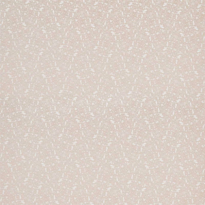 Lucette Fabric, Blush