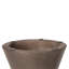 Table de bout haute Isiah 17,7 po-987849964