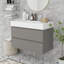 Meuble-lavabo moderne avec lavabo-1899426723-1899426720