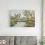 Ethereal Light II by Timothy O' Toole - Painting Print-1311798891-1269056096