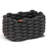Bigso Storage Basket-131437454-131437457
