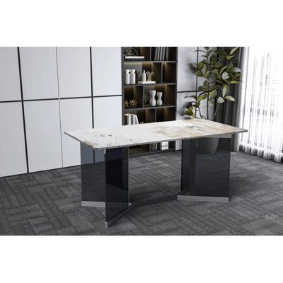 Table de salle à manger Kesley