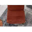 Dominador 33 de large-88392174
