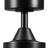 52" Industrial Farmhouse Ceiling Fan with Lights and Remote-1501636407