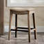 Tabouret de comptoir Alamea-1439333163