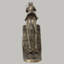 Steeple Chaser Bronze Horse Aeroome Statue