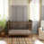 Natural Walnut selected