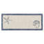 Tapis 100% coton touffeté Bayside-1346061882